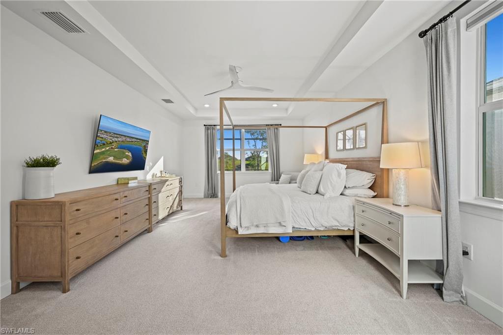 15764 Appalachian DR