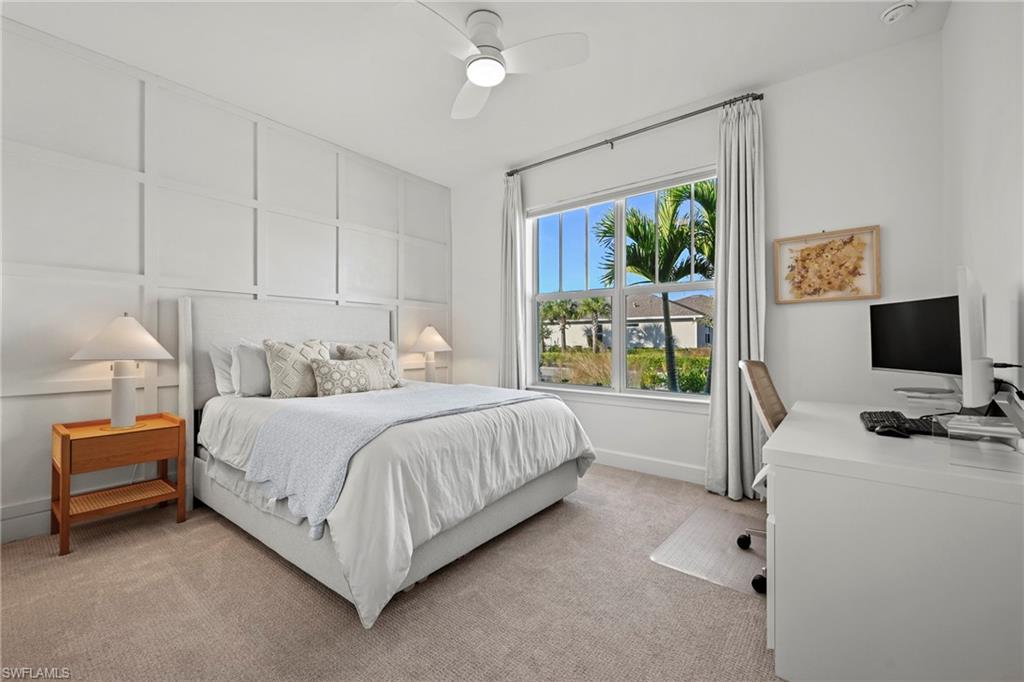 15764 Appalachian DR