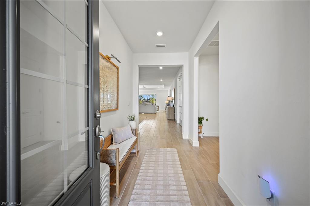 15764 Appalachian DR