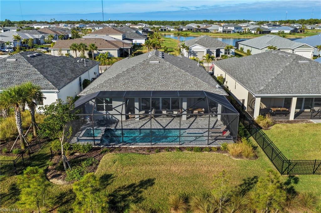 15764 Appalachian DR