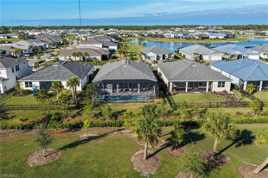 15764 Appalachian DR