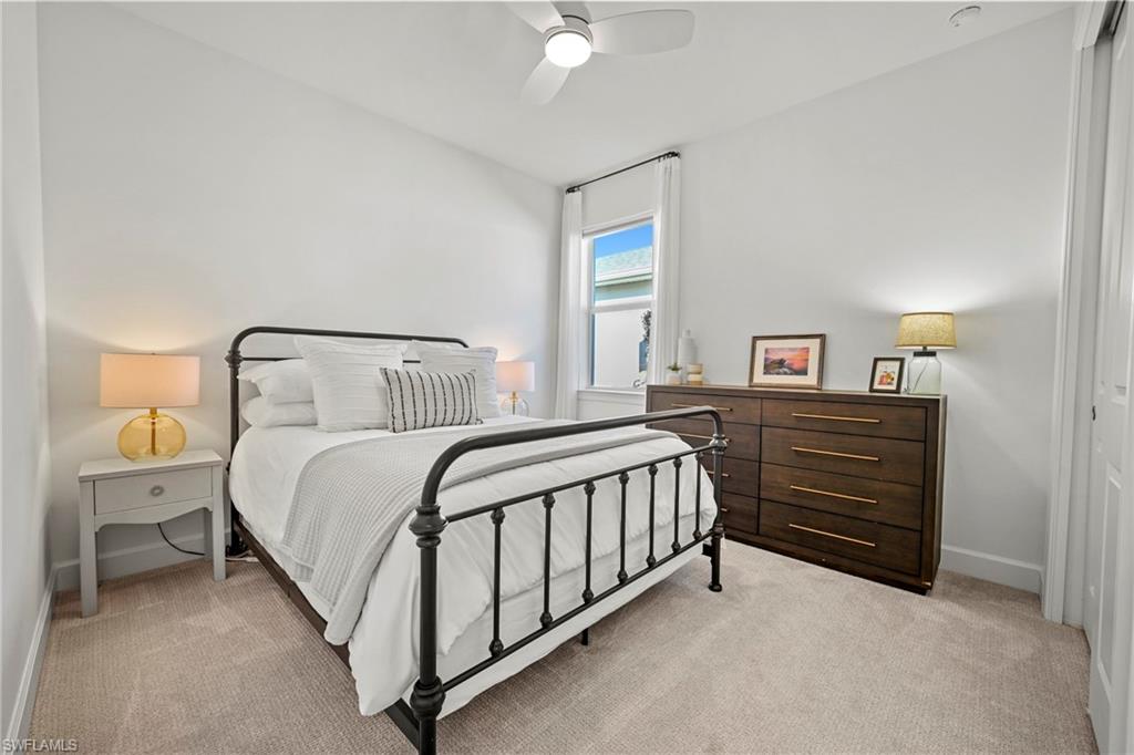 15764 Appalachian DR