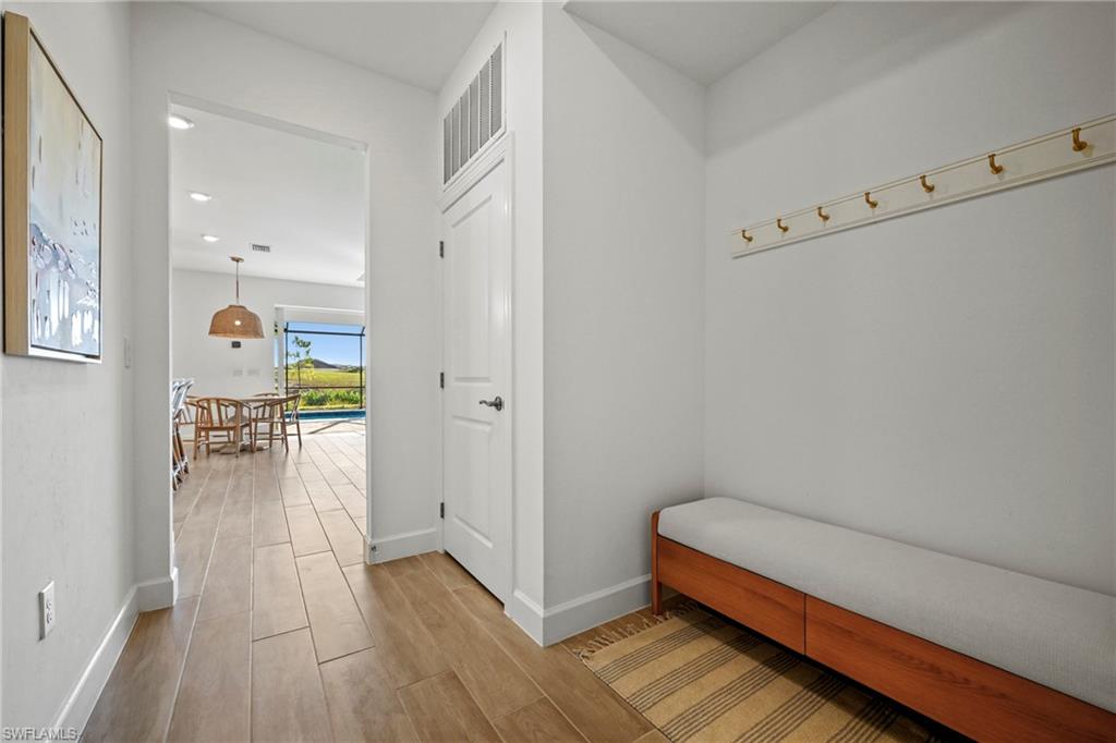 15764 Appalachian DR