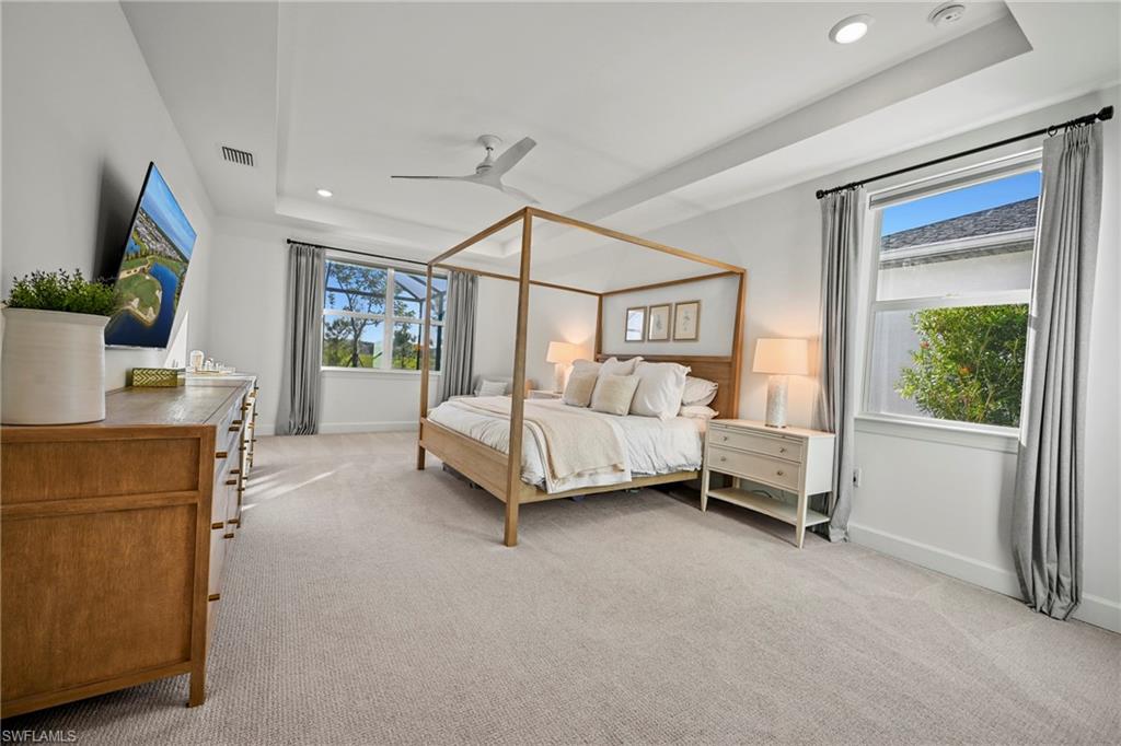 15764 Appalachian DR