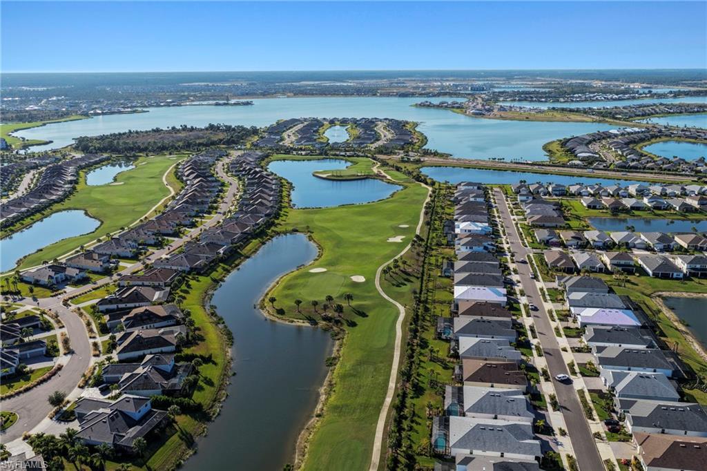 15764 Appalachian DR