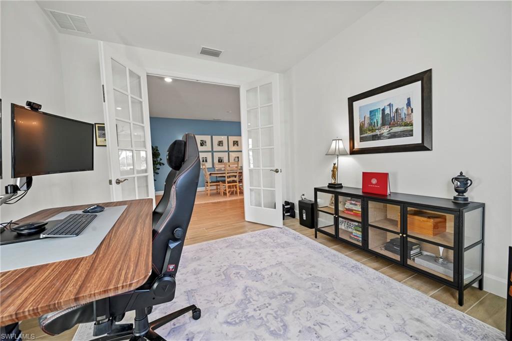 15764 Appalachian DR