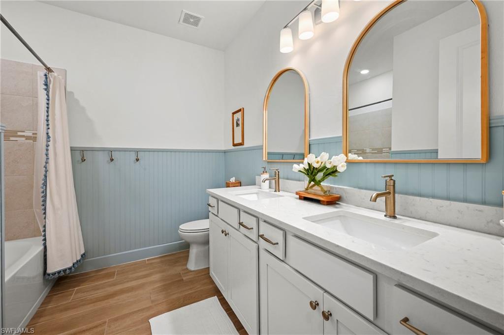 15764 Appalachian DR