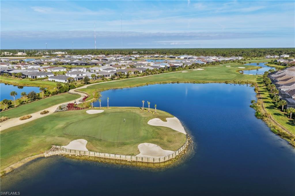 15764 Appalachian DR