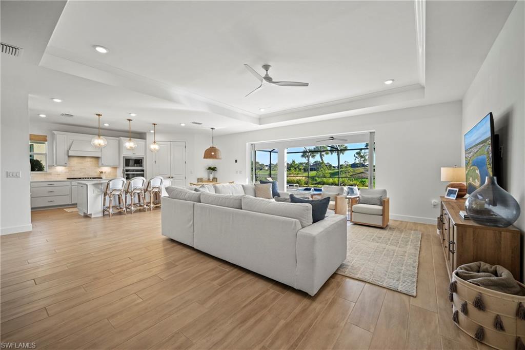 15764 Appalachian DR