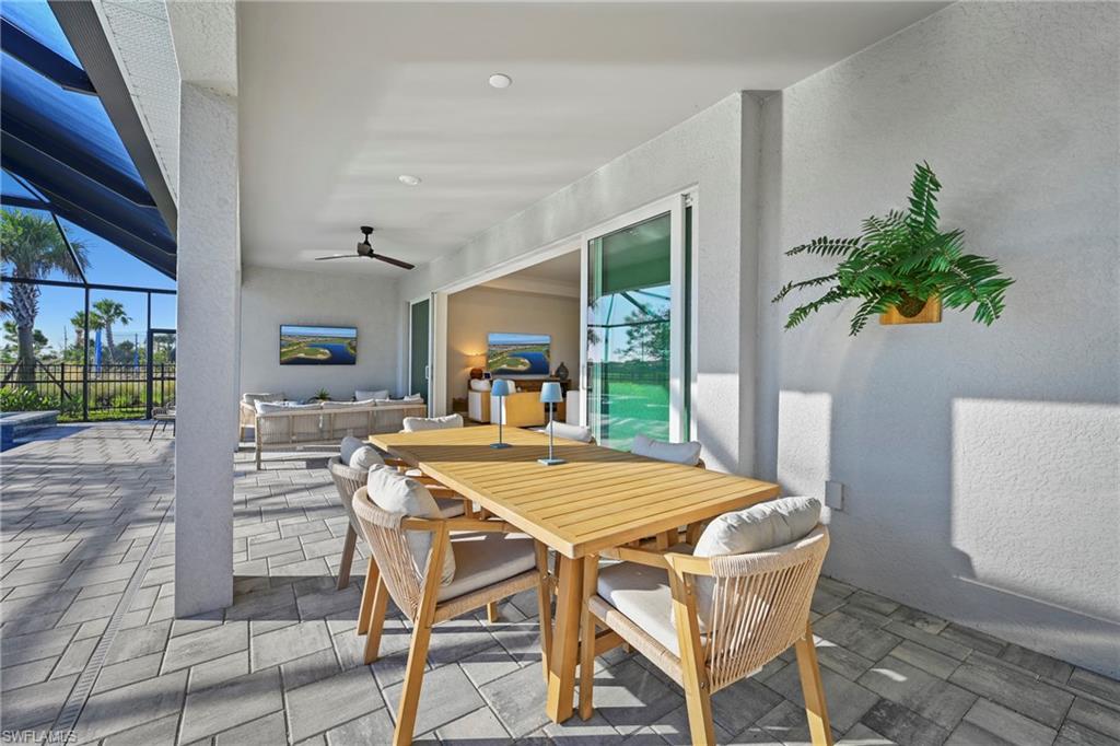 15764 Appalachian DR