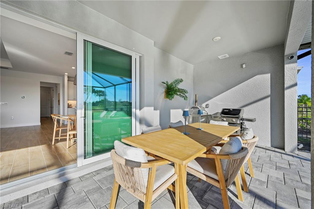 15764 Appalachian DR