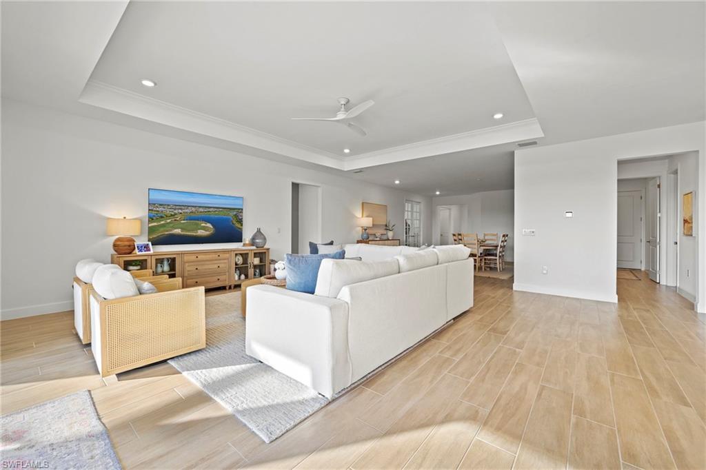 15764 Appalachian DR