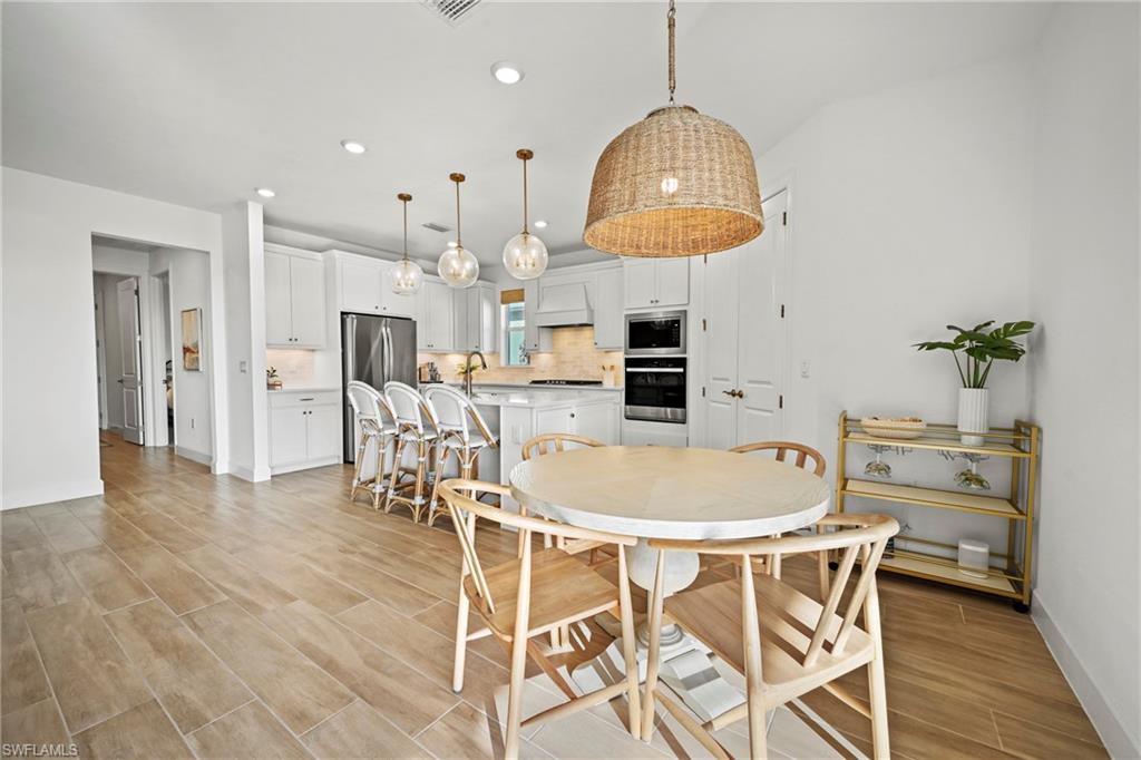 15764 Appalachian DR