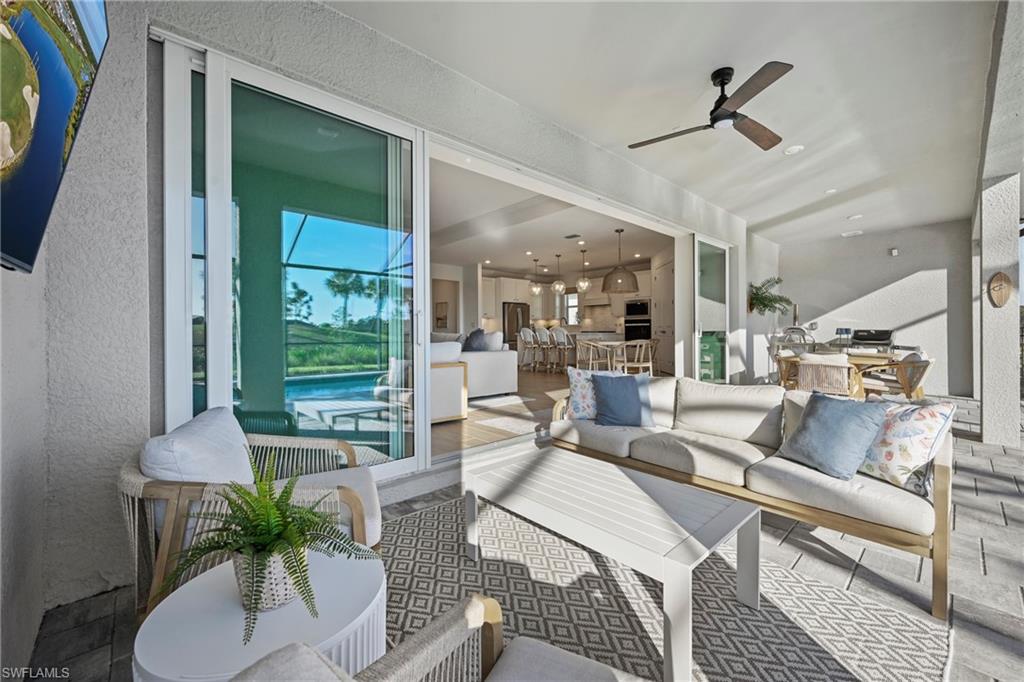 15764 Appalachian DR