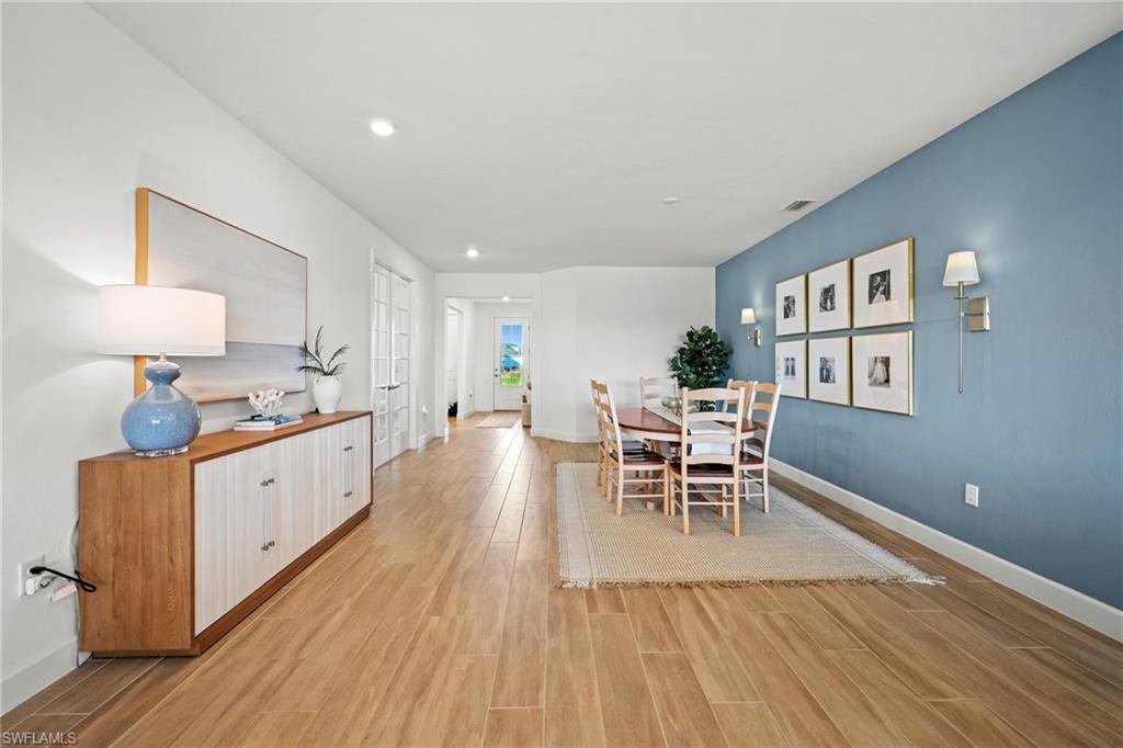 15764 Appalachian DR