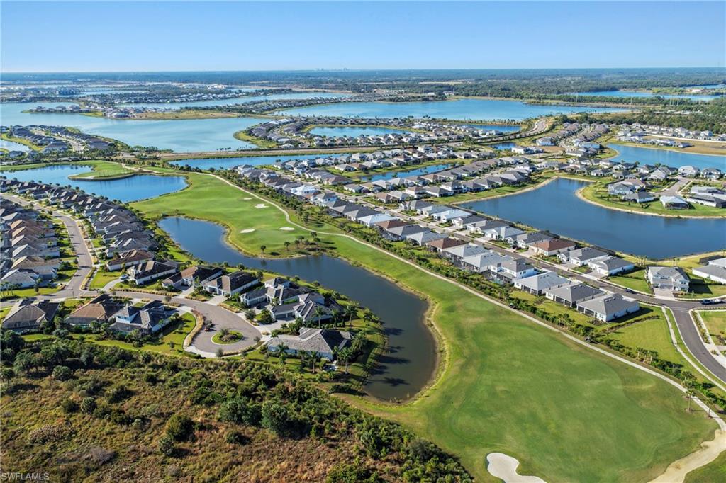 15764 Appalachian DR