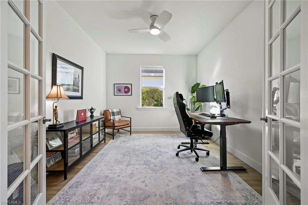 15764 Appalachian DR