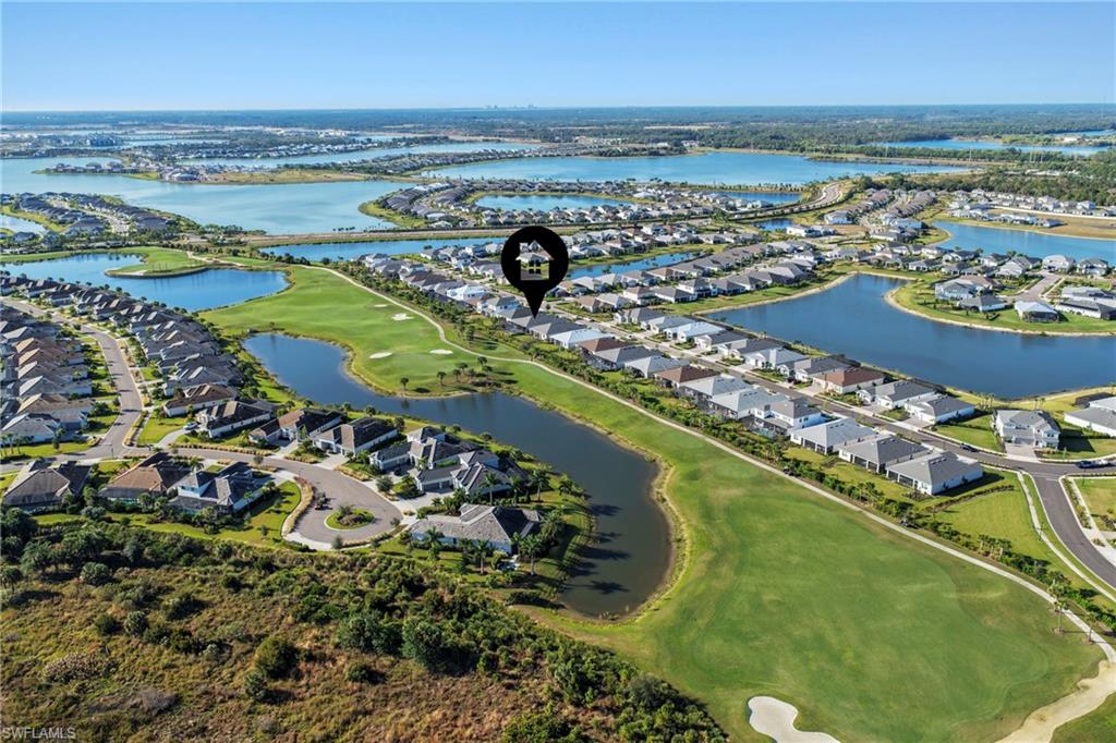 15764 Appalachian DR