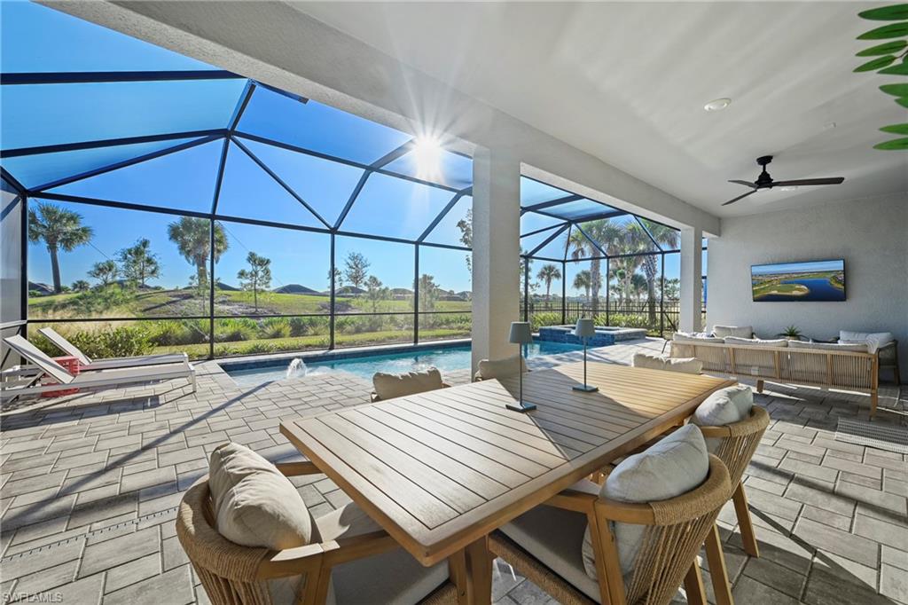 15764 Appalachian DR