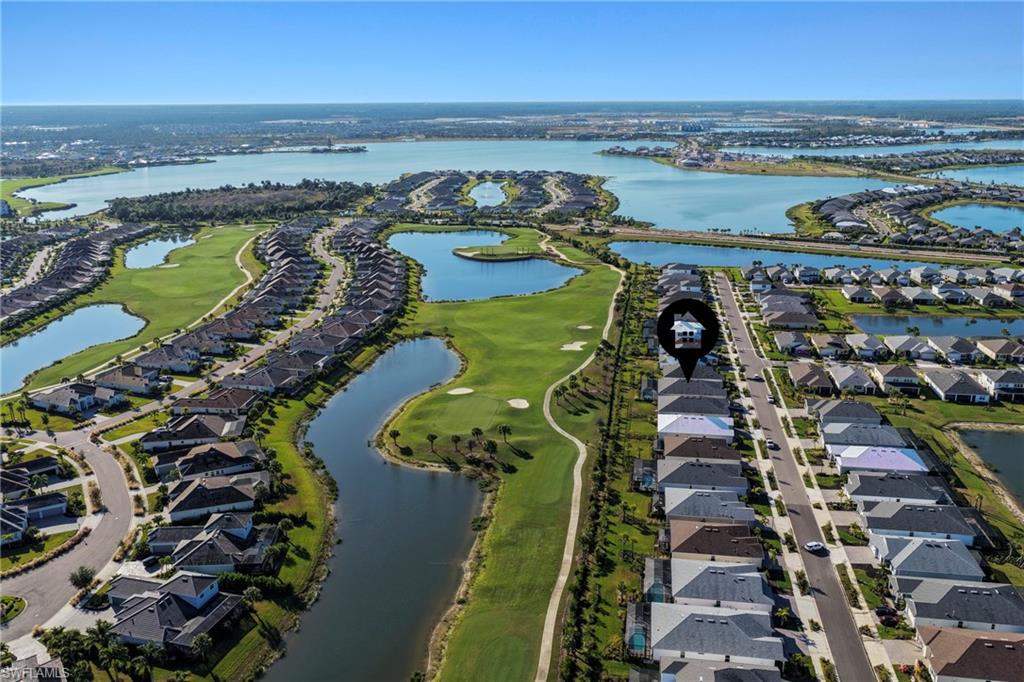 15764 Appalachian DR