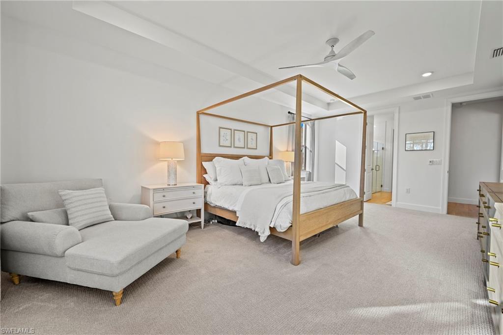 15764 Appalachian DR