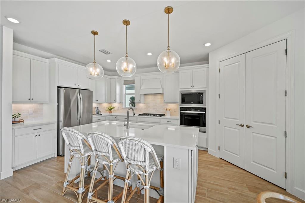 15764 Appalachian DR