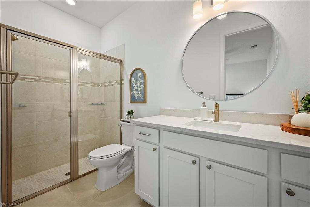 15764 Appalachian DR