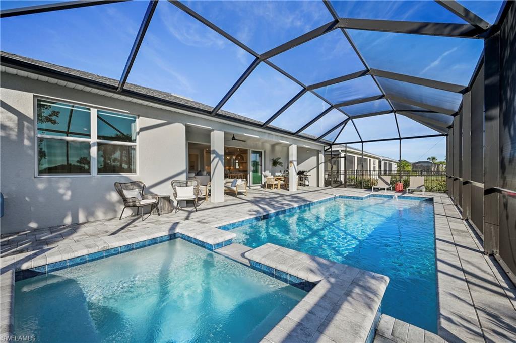 15764 Appalachian DR