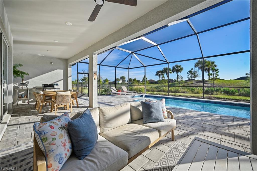 15764 Appalachian DR