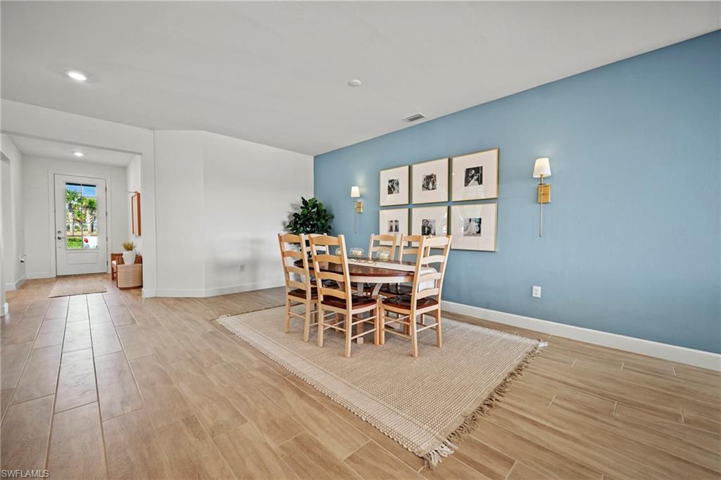 15764 Appalachian DR