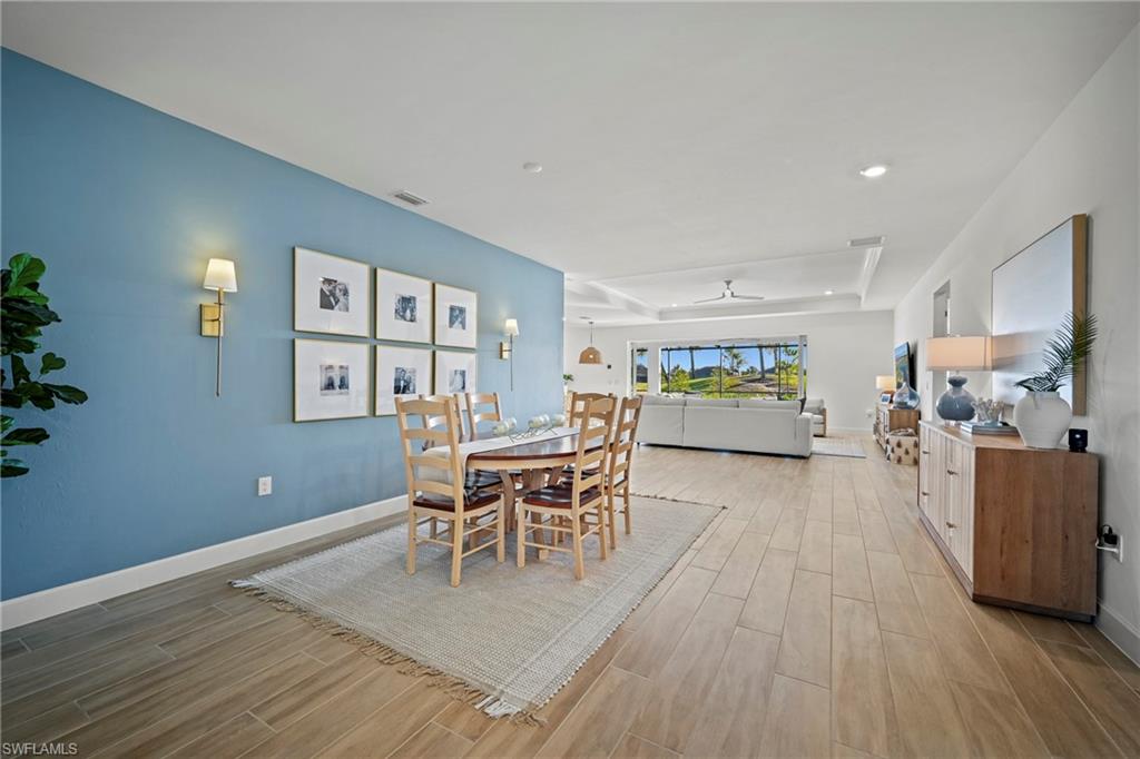 15764 Appalachian DR