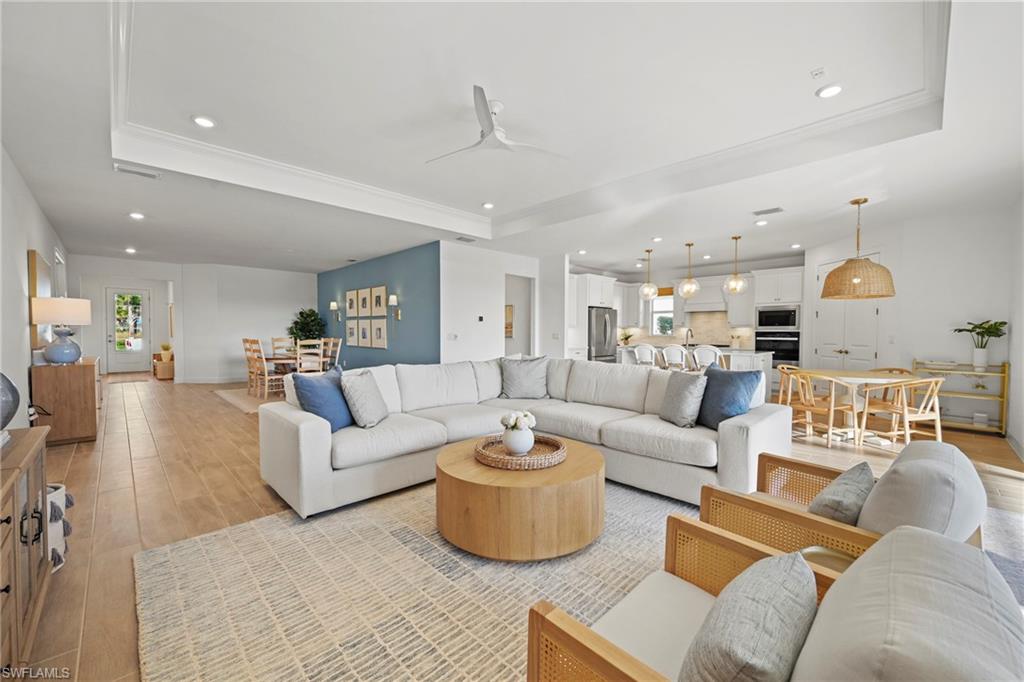 15764 Appalachian DR