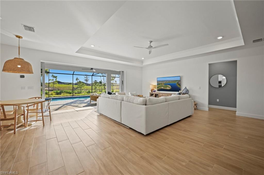 15764 Appalachian DR