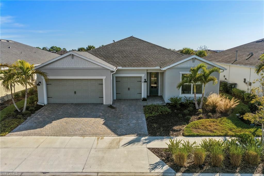 15764 Appalachian DR