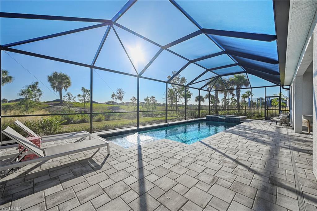 15764 Appalachian DR