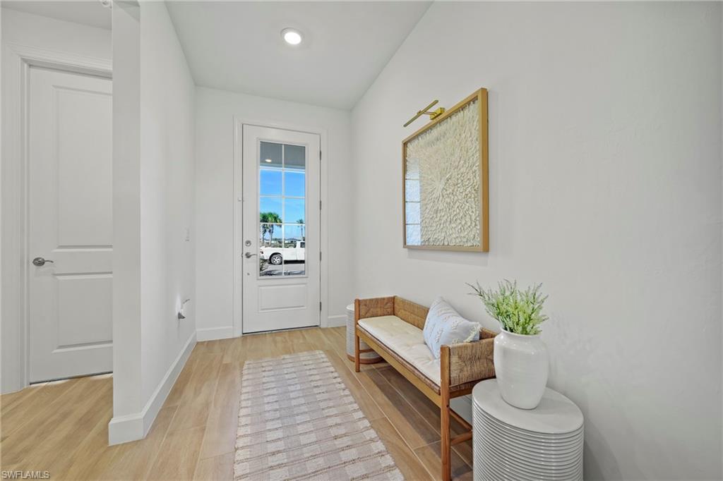 15764 Appalachian DR