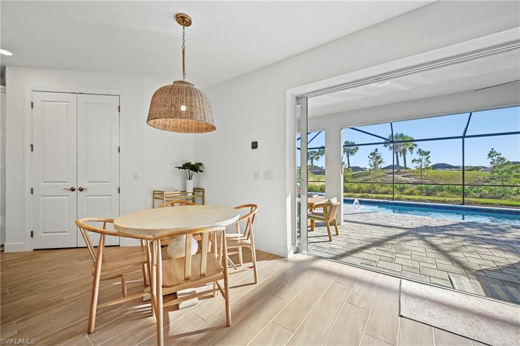 15764 Appalachian DR