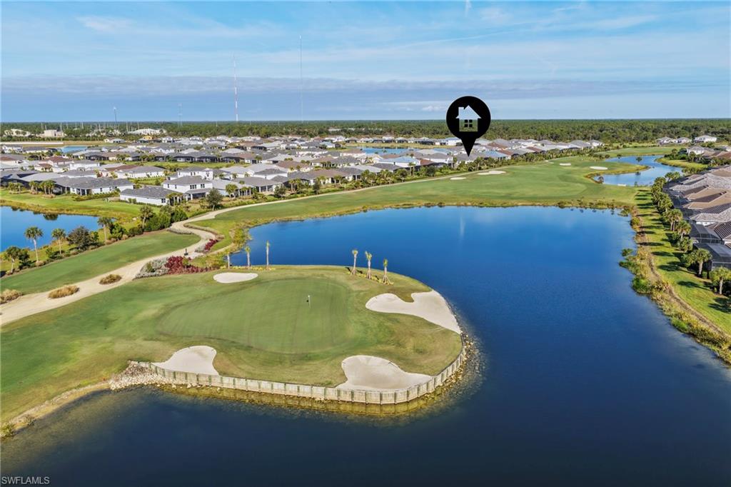 15764 Appalachian DR