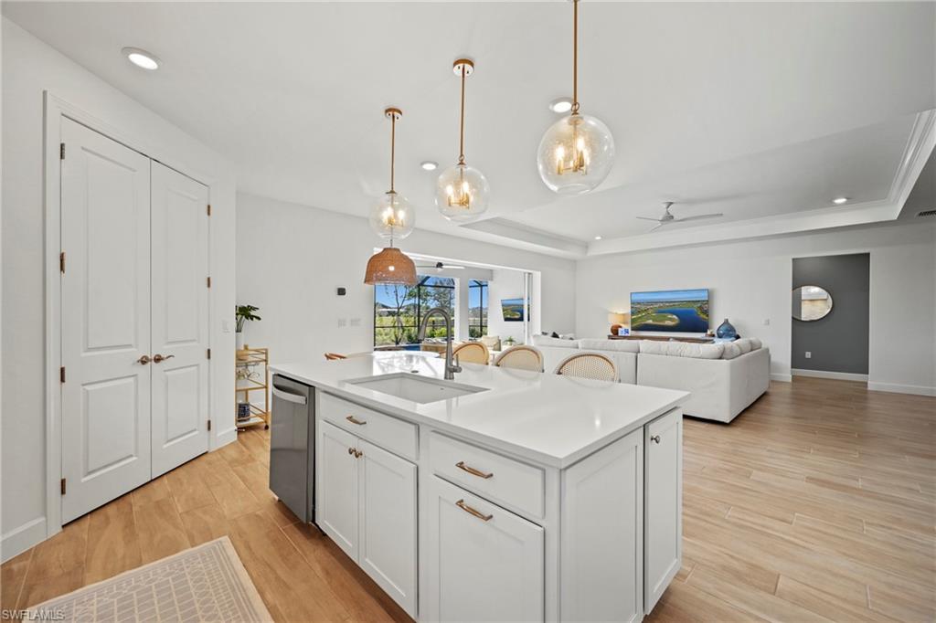 15764 Appalachian DR