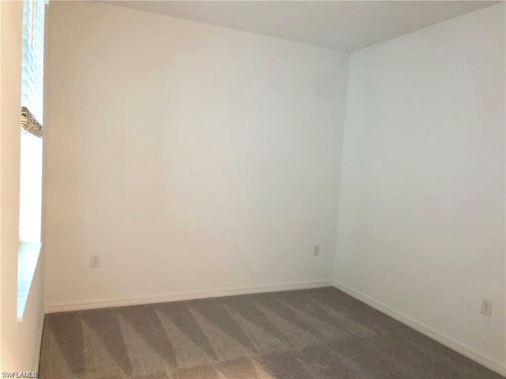 15960 Grassland LN # 2714