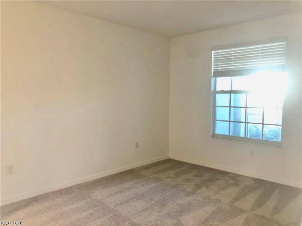 15960 Grassland LN # 2714