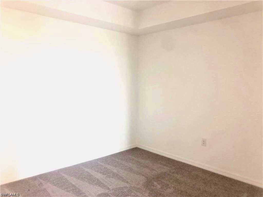 15960 Grassland LN # 2714