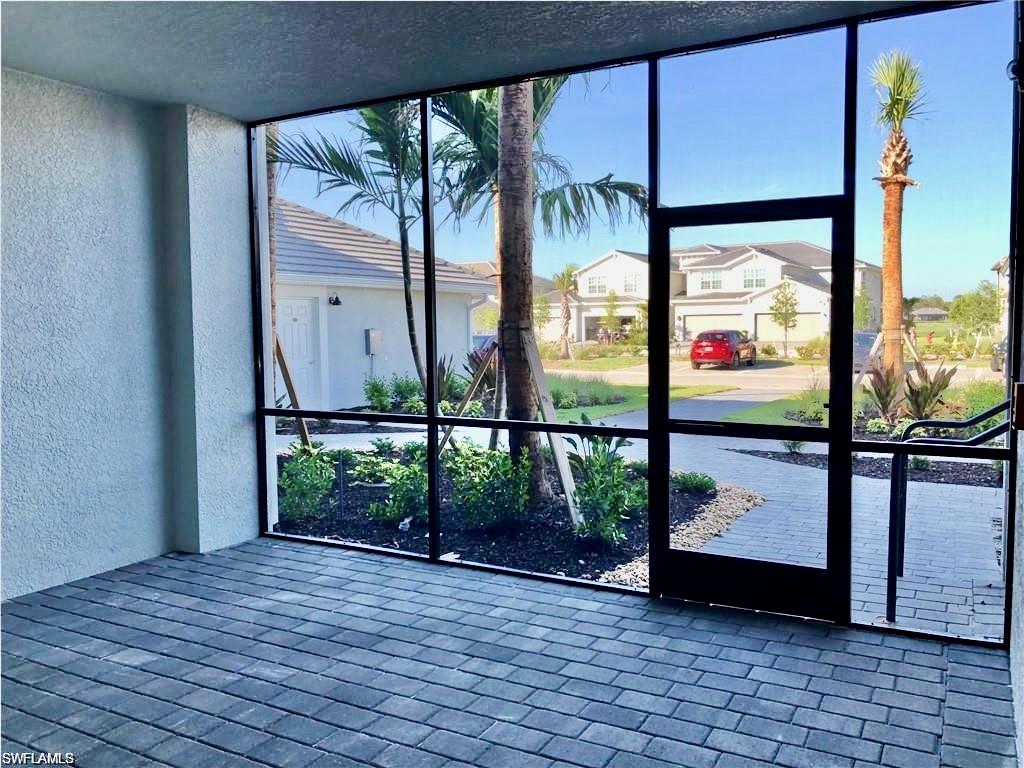 15960 Grassland LN # 2714