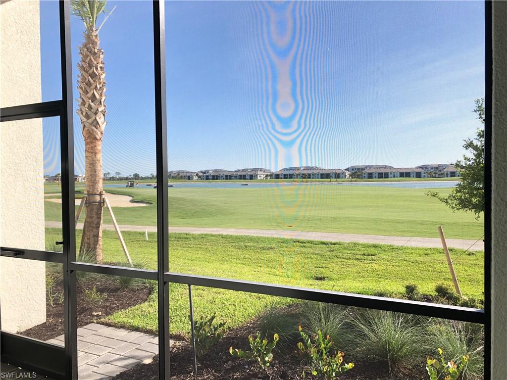 15960 Grassland LN # 2714