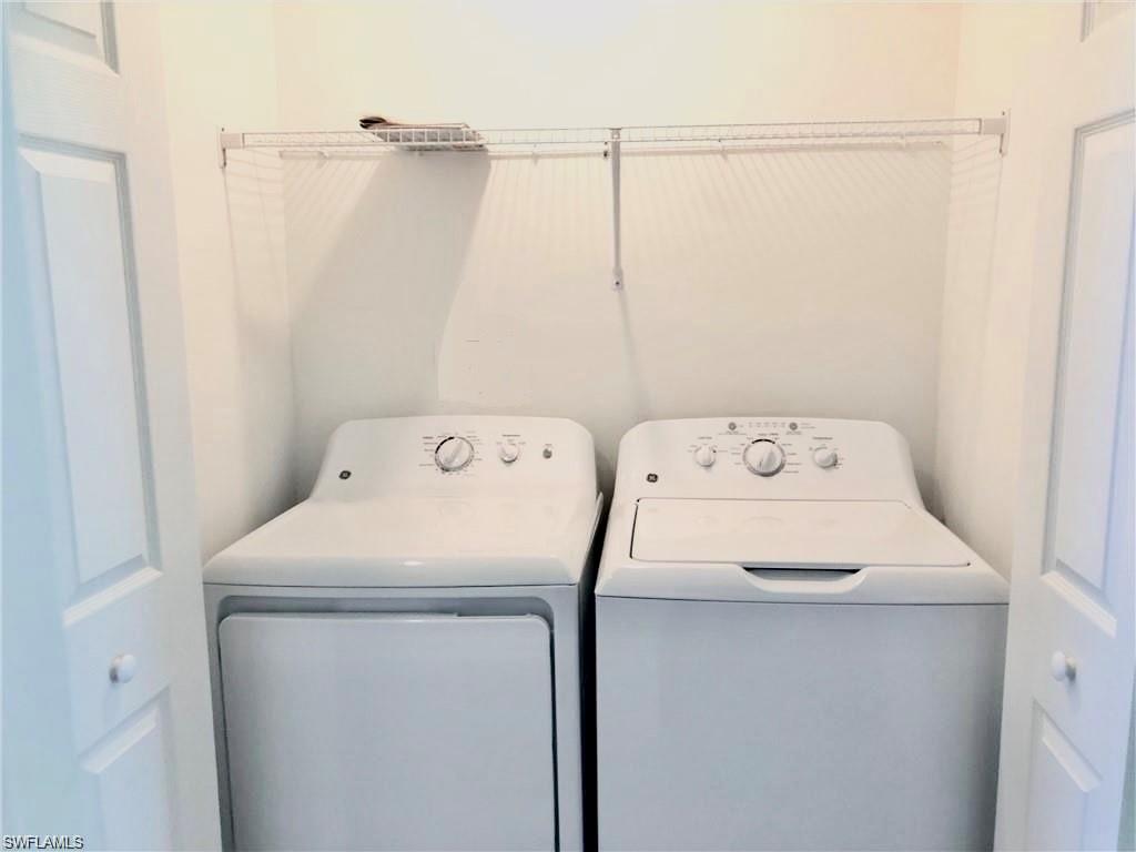 15960 Grassland LN # 2714