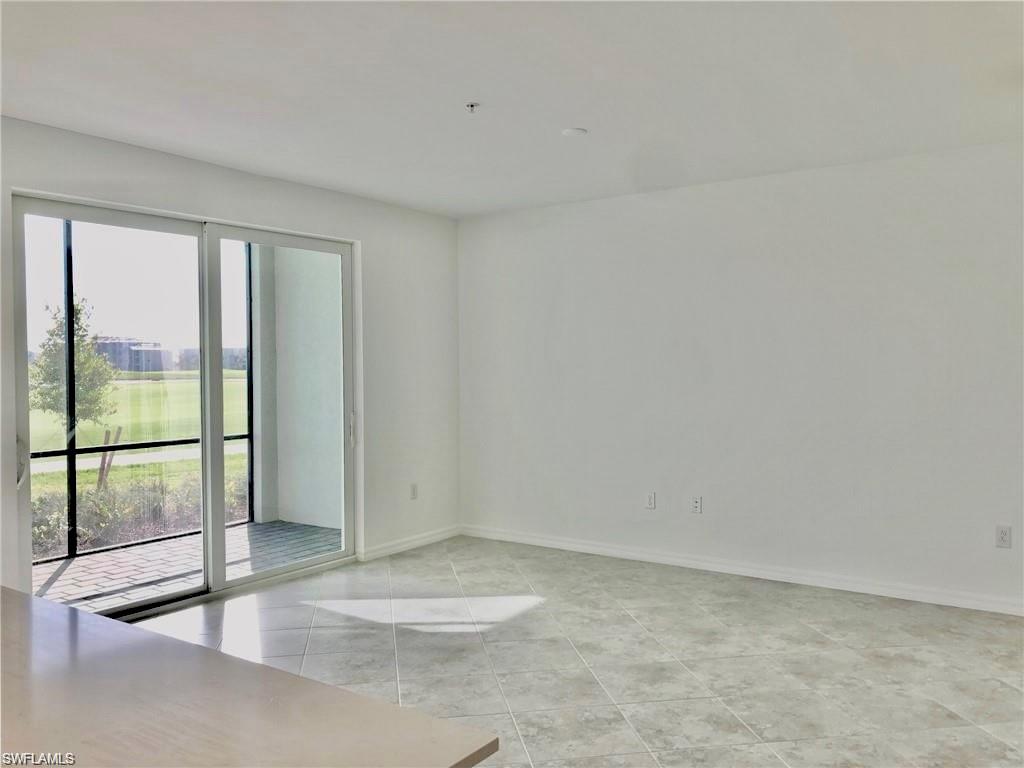 15960 Grassland LN # 2714