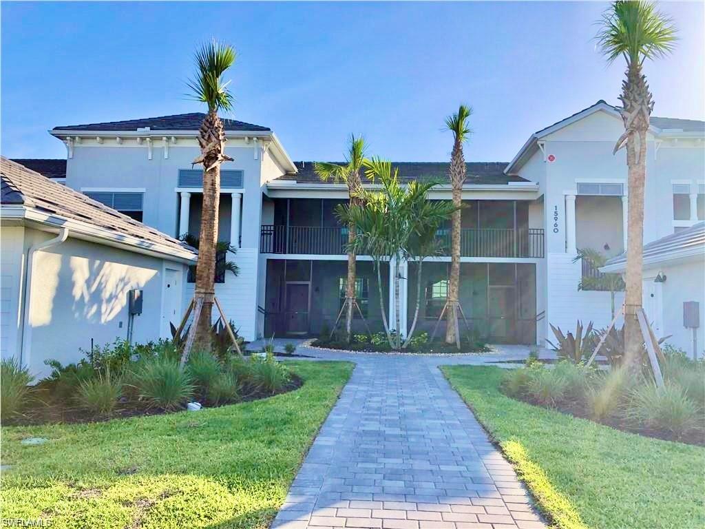 15960 Grassland LN # 2714