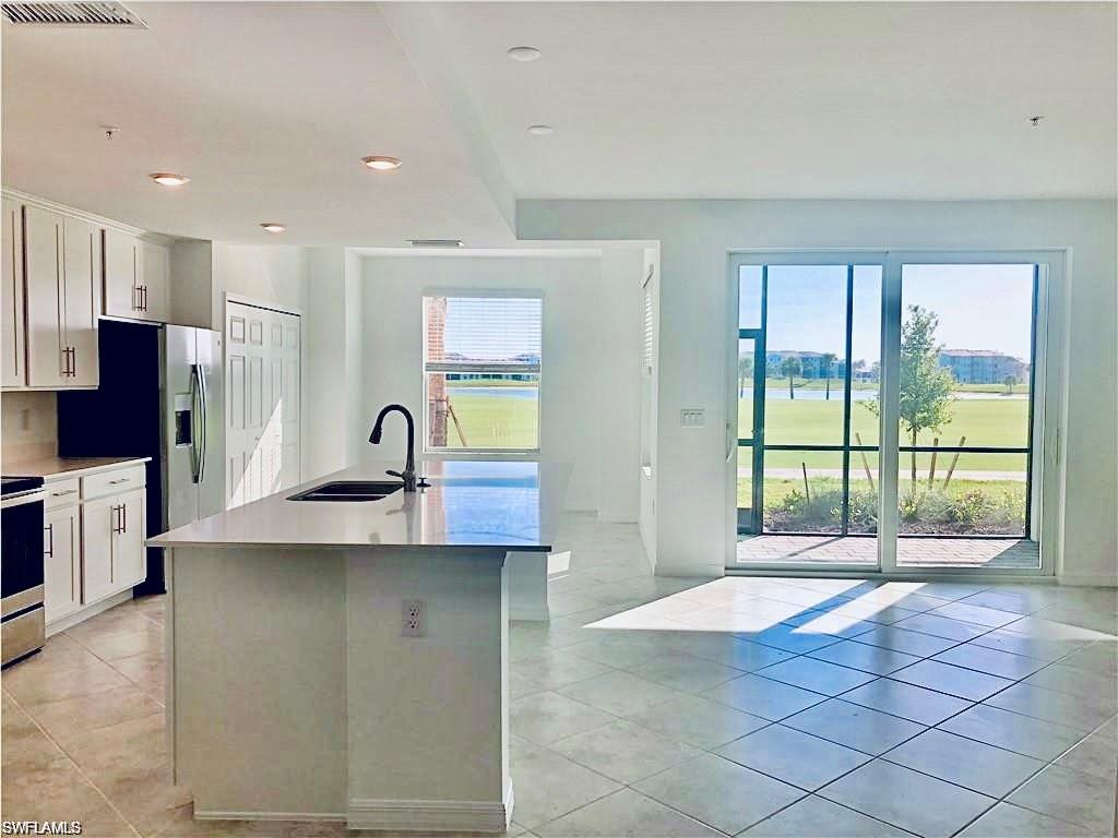 15960 Grassland LN # 2714