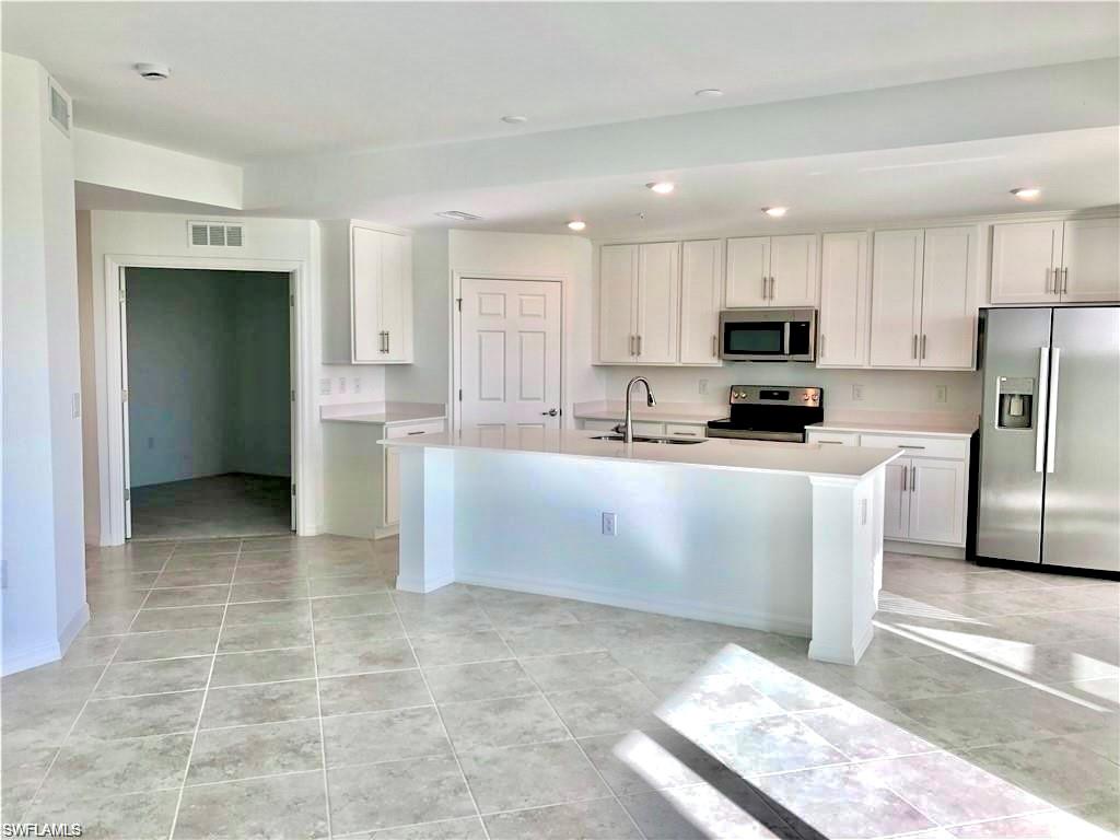 15960 Grassland LN # 2714