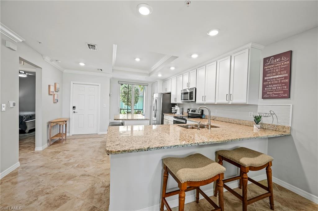 43051 Greenway BLVD # 817